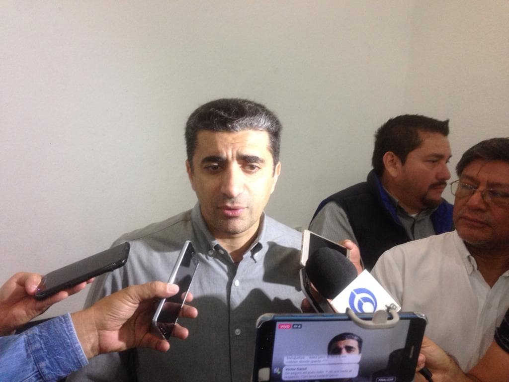 48375015 588334698287803 7929422798592671744 n