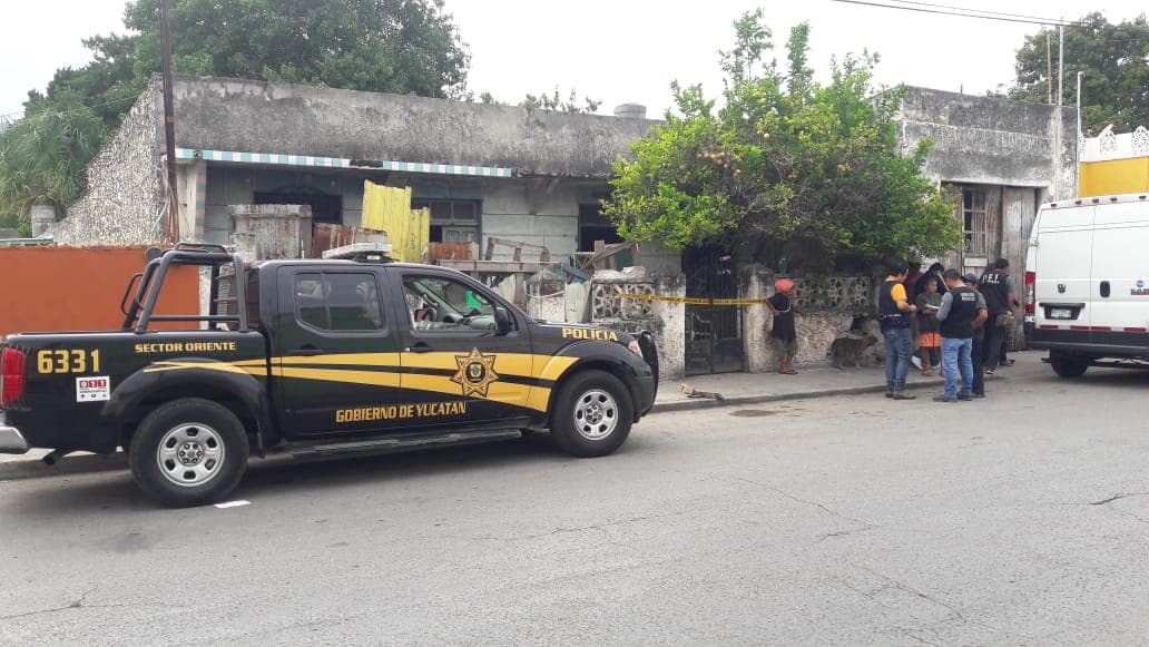 48375334 552172685251544 340400038226165760 n