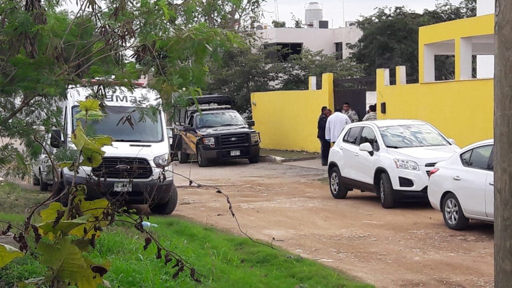 48376123 491190001369198 1622657469270458368 n