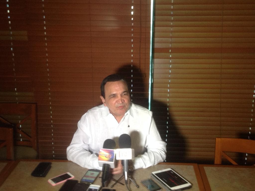 48376298 541151686354595 630063155338280960 n