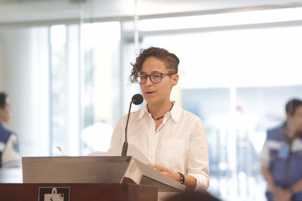 48376407 907073286349929 5807153898565140480 n