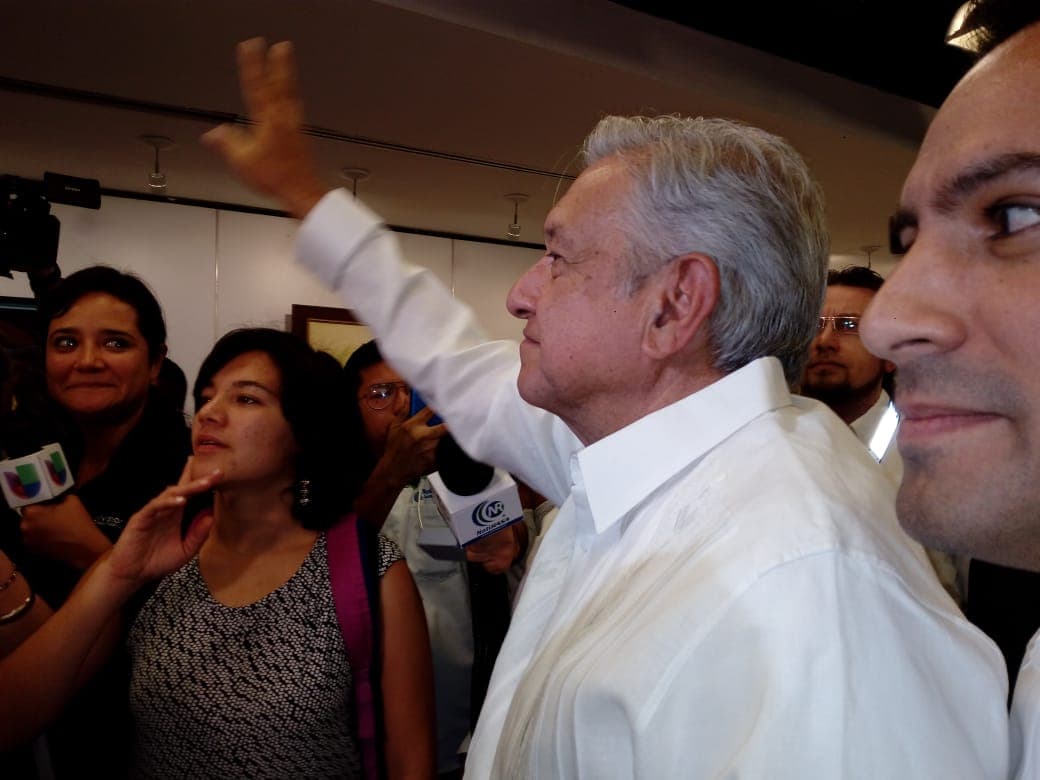 48377974 2148719082048612 2213747434234839040 n