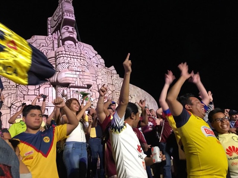 48378798 384481135651790 5431843580178071552 n