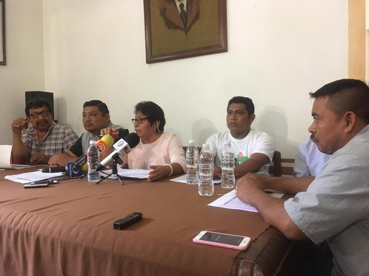 48383773 276141829762836 784636318196957184 n