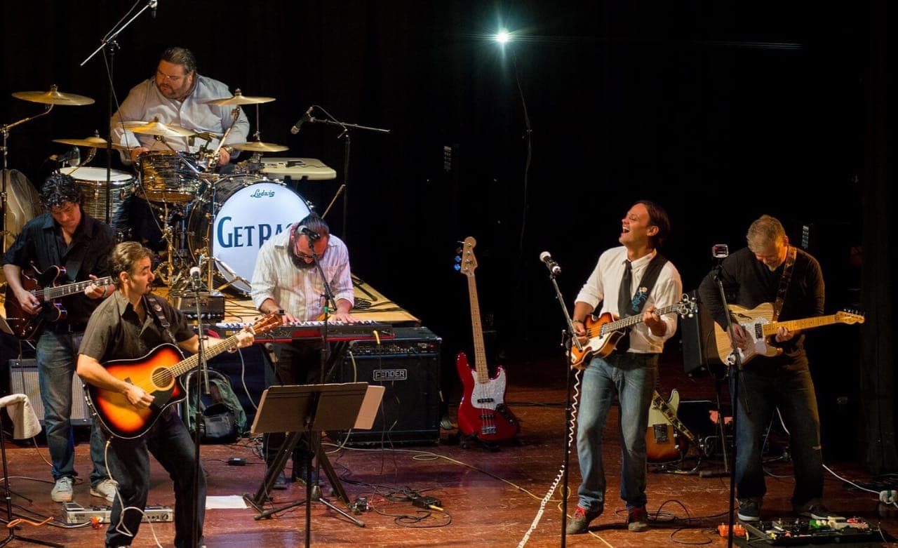 48383867 351063298960805 3707949630047125504 n