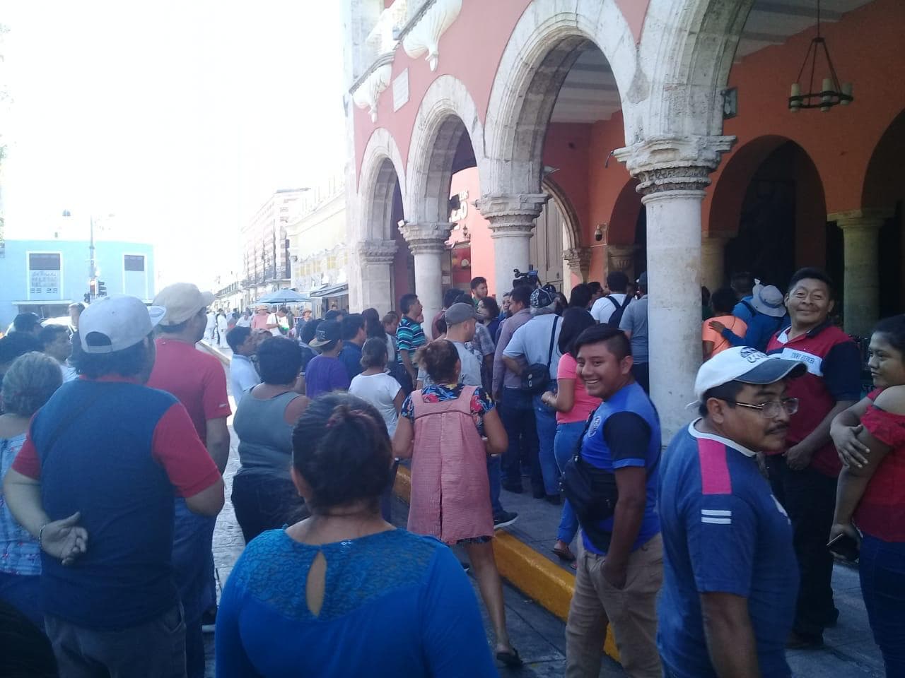 48384116 2136358446692753 5647639607760650240 n