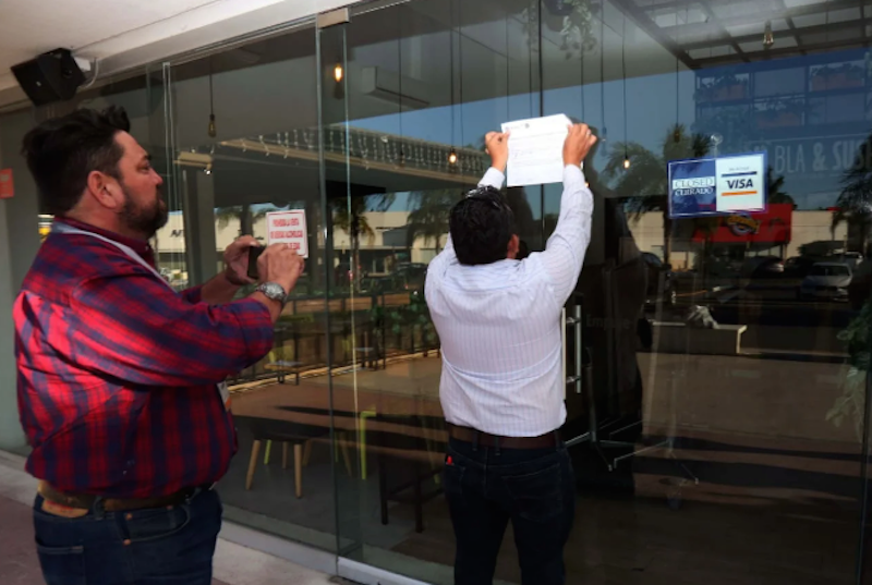 48385305 2228836747337592 3152144505046564864 n