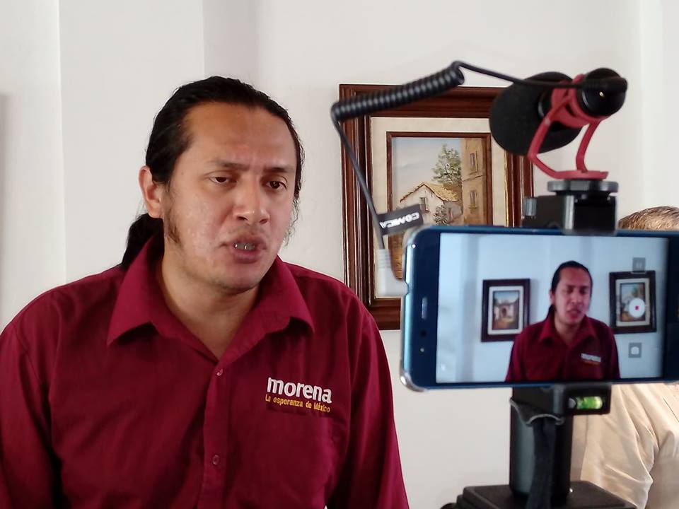 48388799 623854531367050 2696314167018651648 n