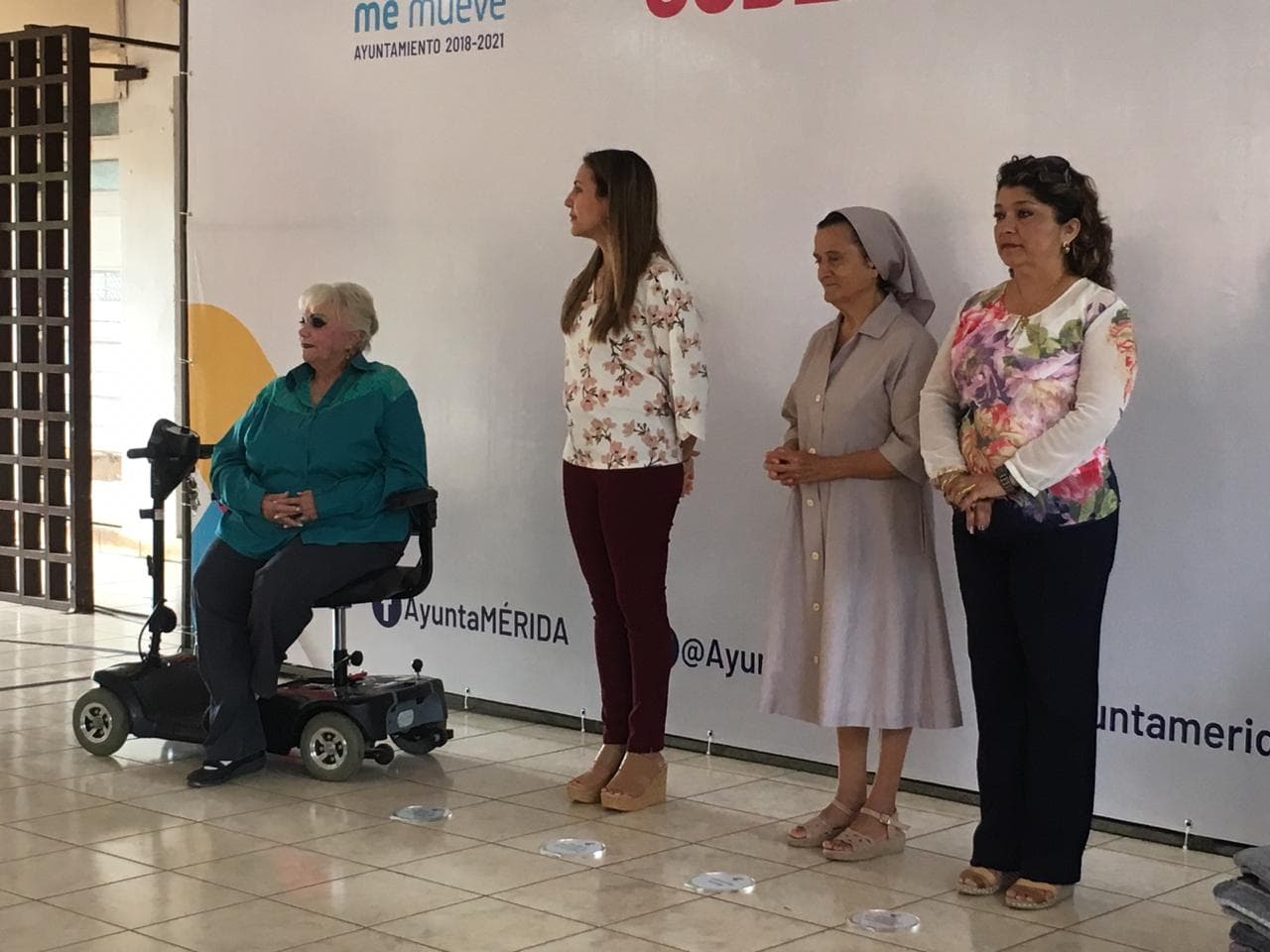 48389400 292715601600951 6973572750216527872 n