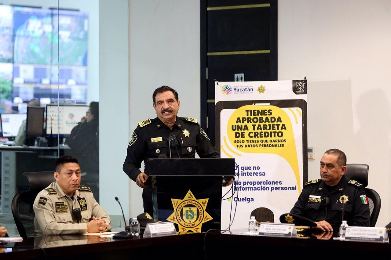 48389754 960752677645732 2256028470981165056 n