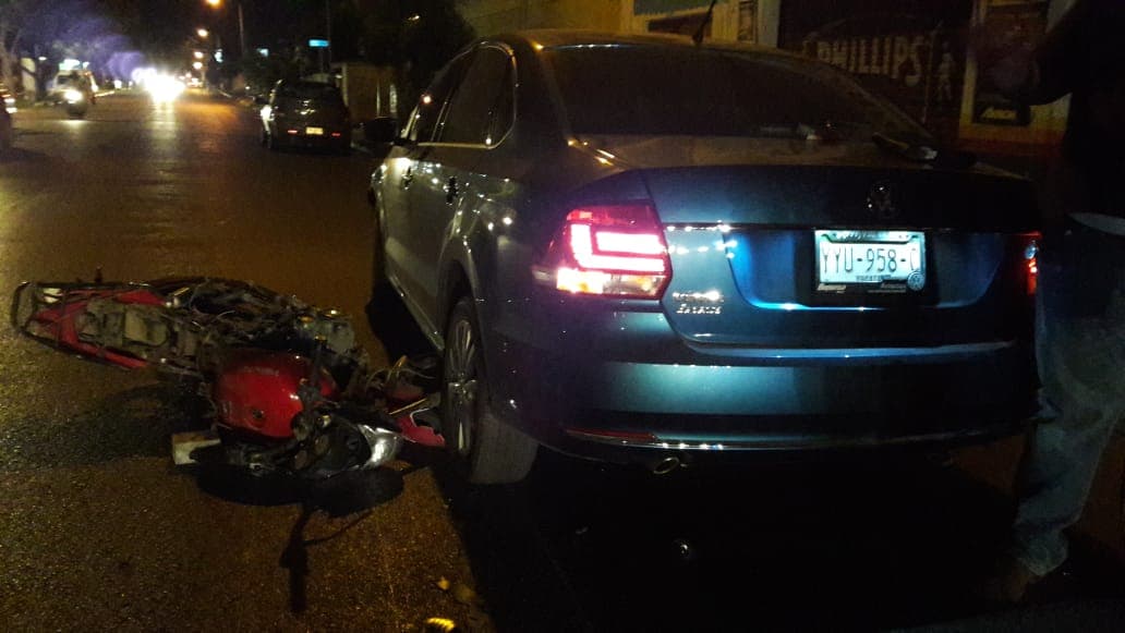 48389770 2174808266180990 7994939071539445760 n