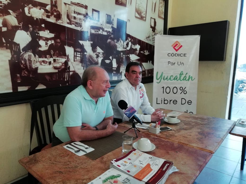 48390354 603976650062220 7959352596022427648 n