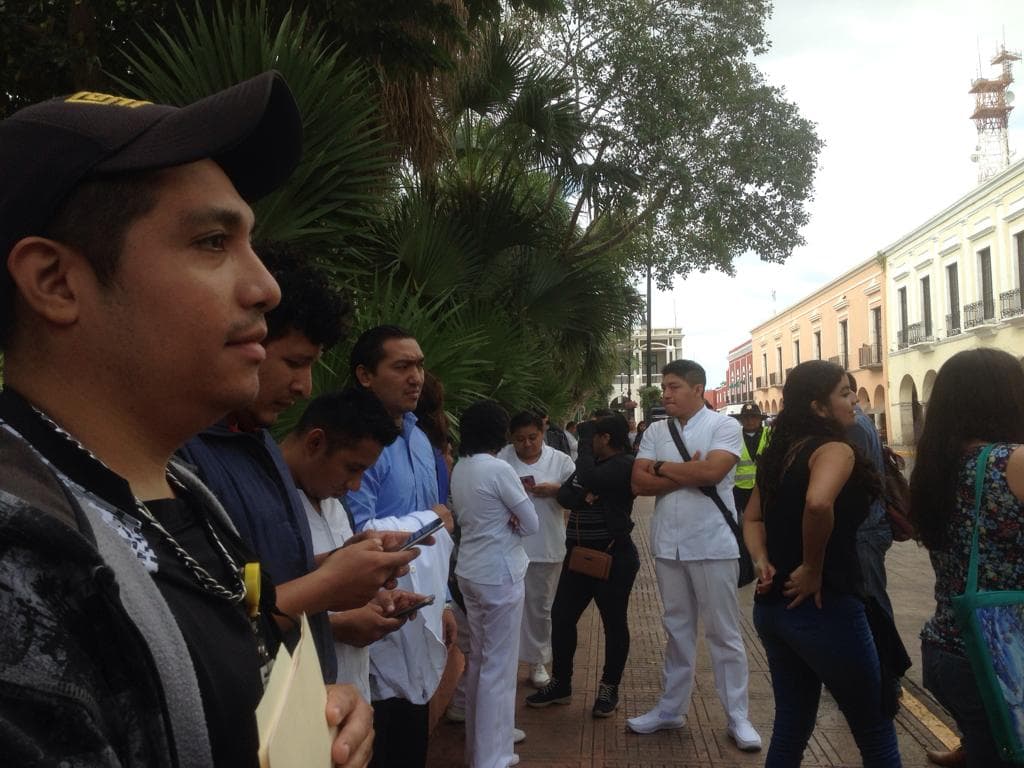 48391135 370485300188777 2679635713791623168 n