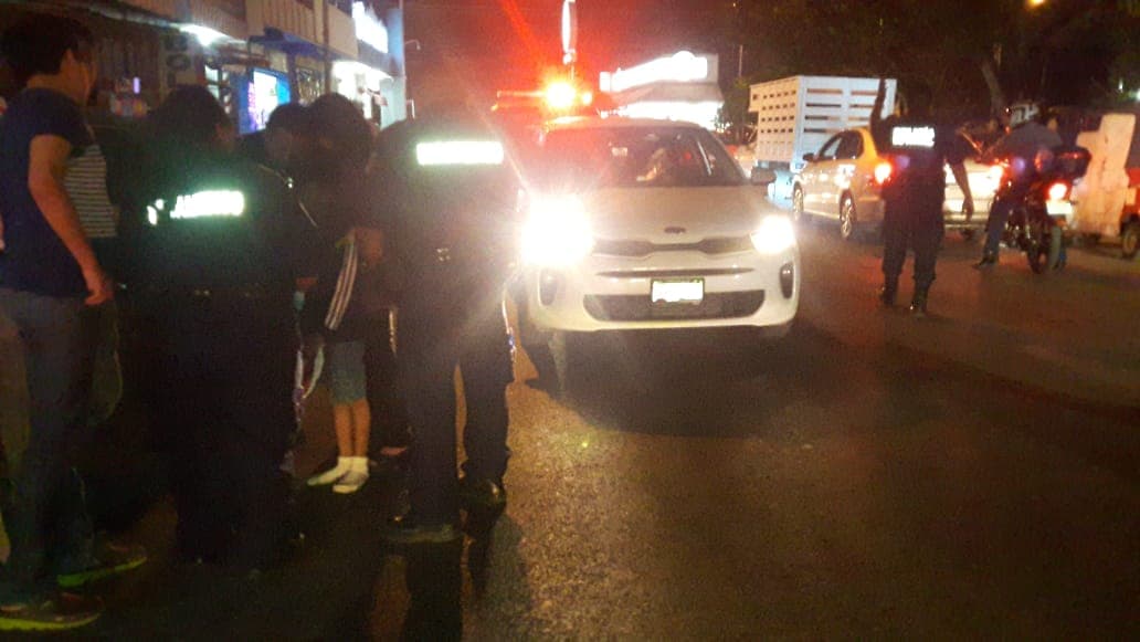 48393329 369108206969263 5953151016756051968 n