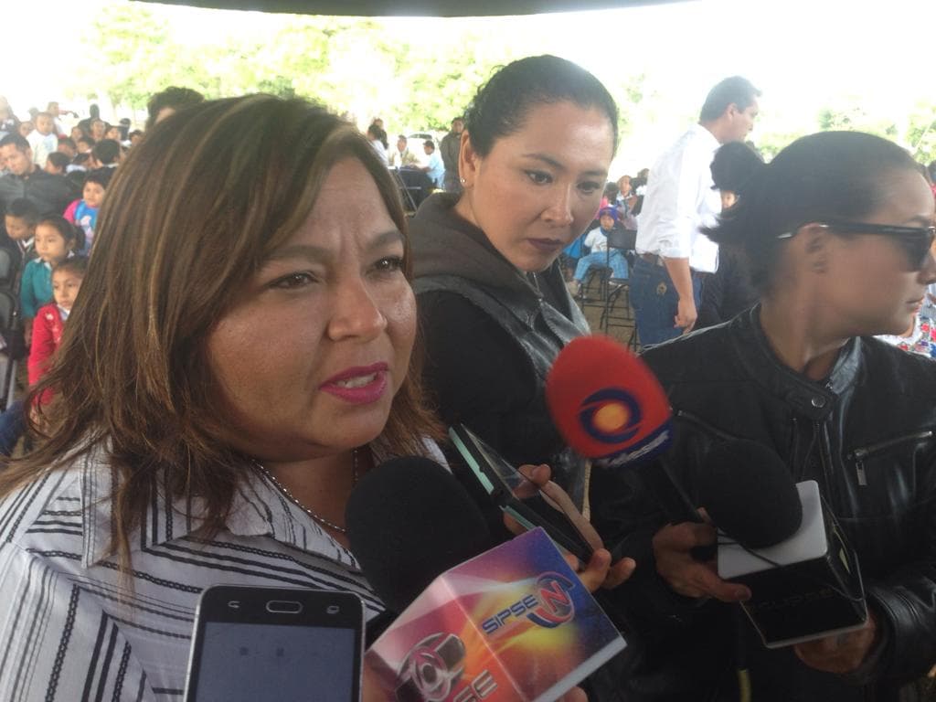 48397179 1102930356548031 9150679006700371968 n