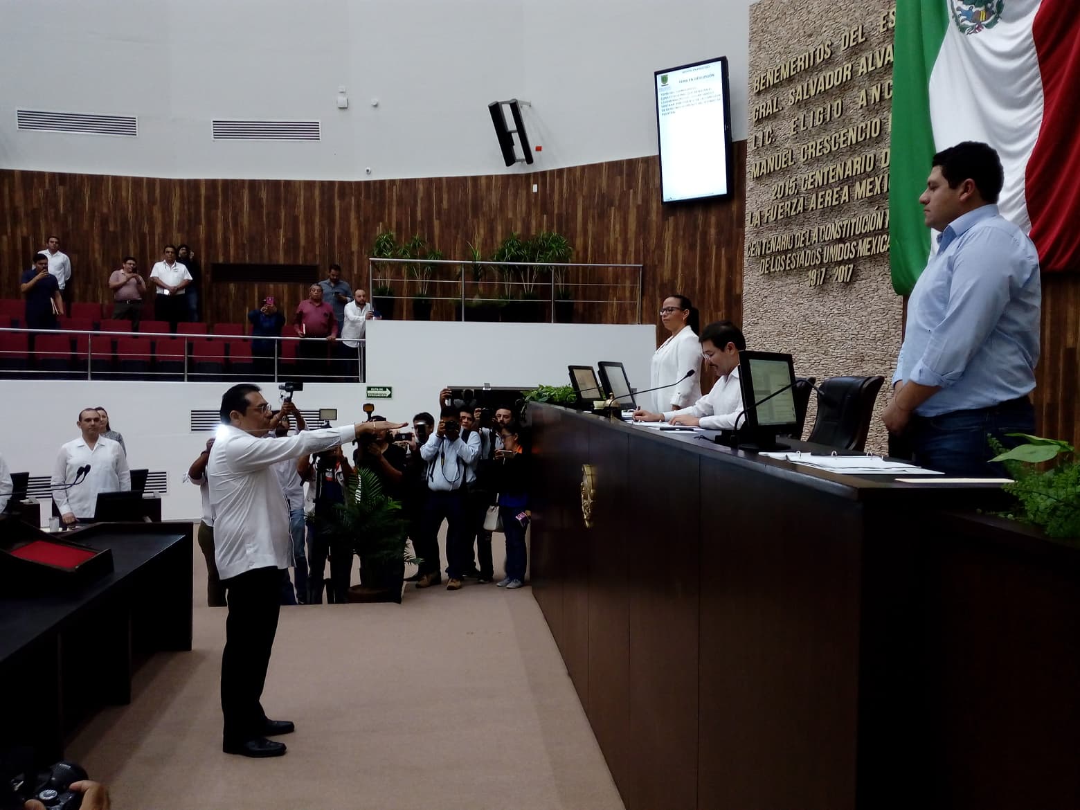 48397624 208475910080848 4651320582225264640 n