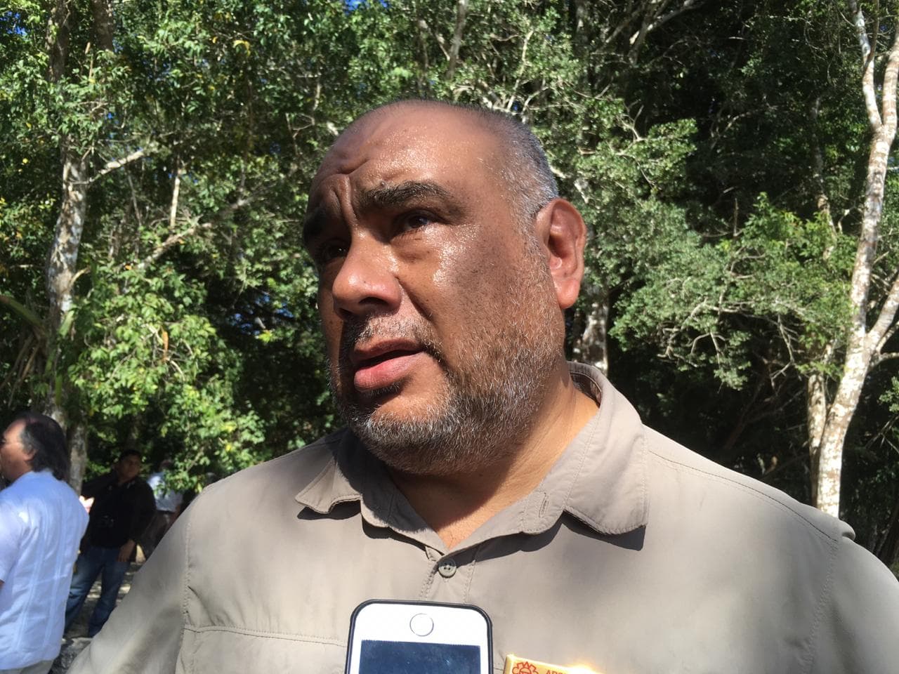 48406270 387914561946110 1424530202704216064 n