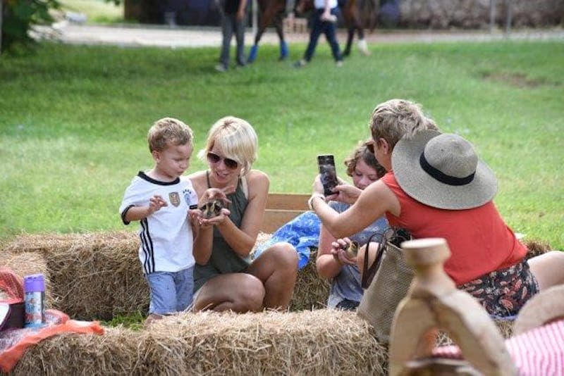 48406383 300349567494513 7833252128578600960 n