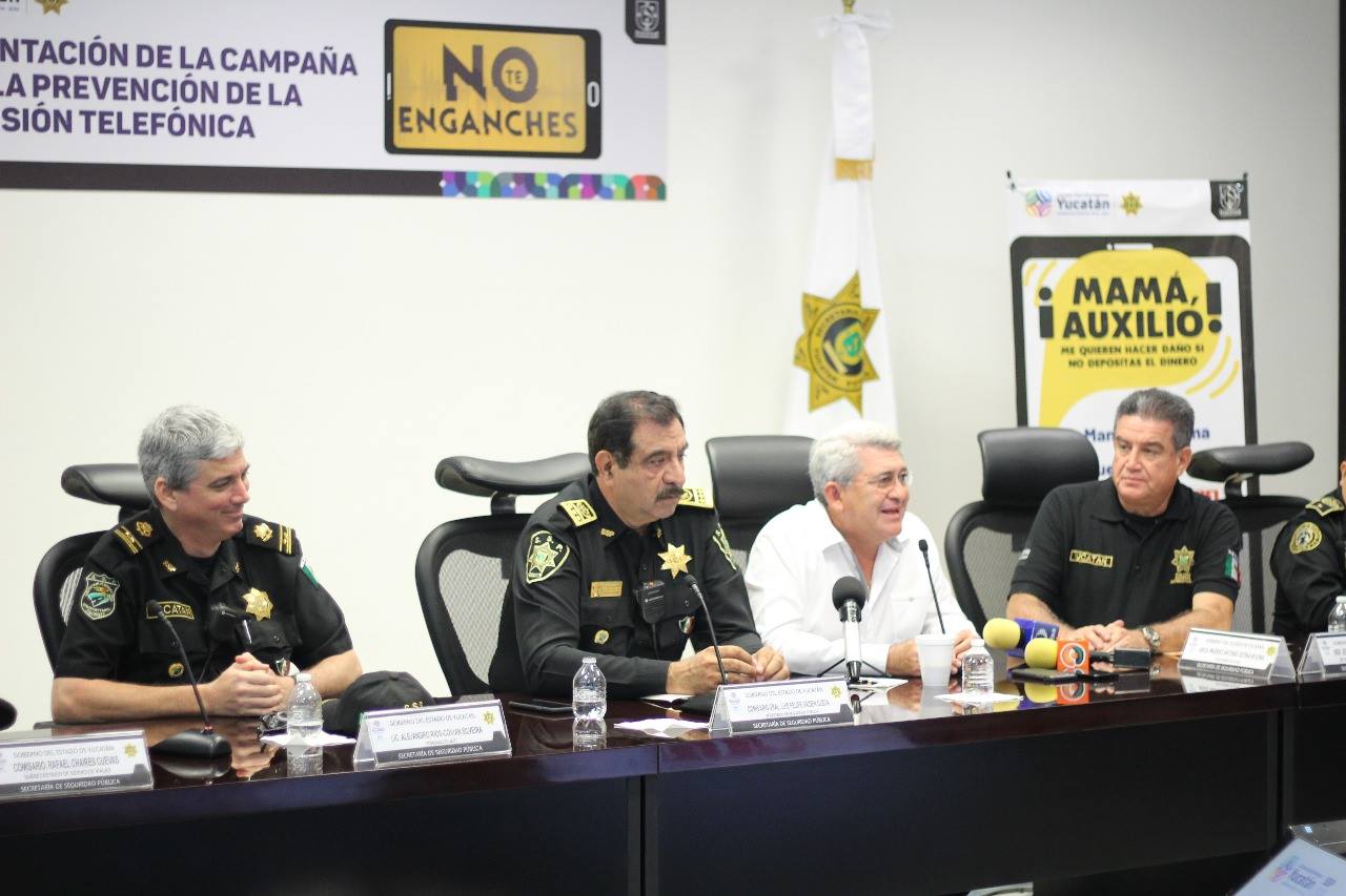 48407802 199900000961045 4086795750195855360 n