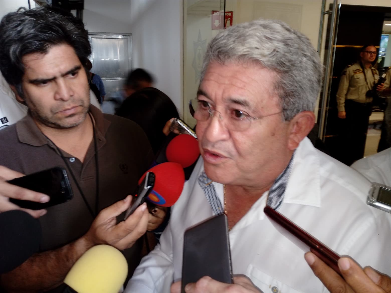 48416554 300198990613037 348145668147118080 n