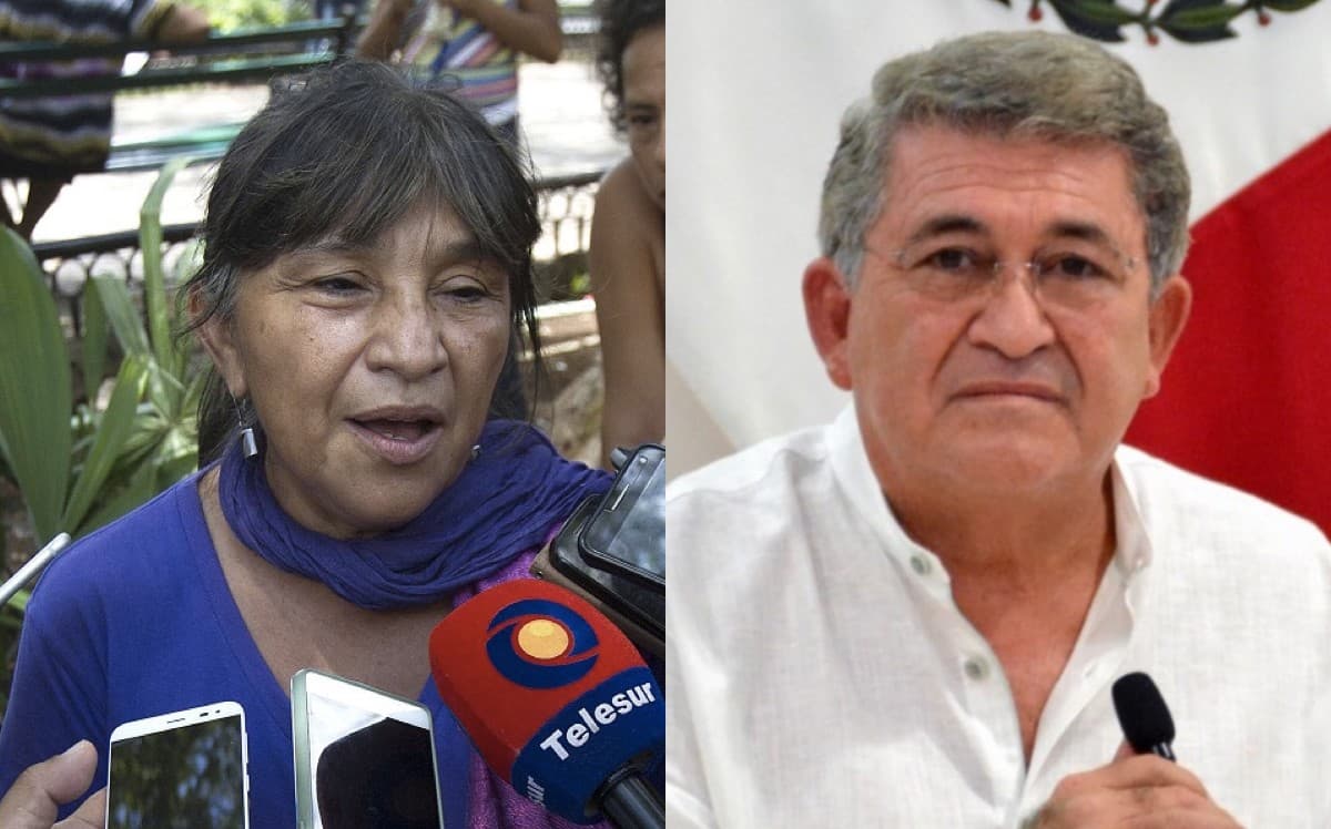 48418152 316089425906289 8454217417902522368 n