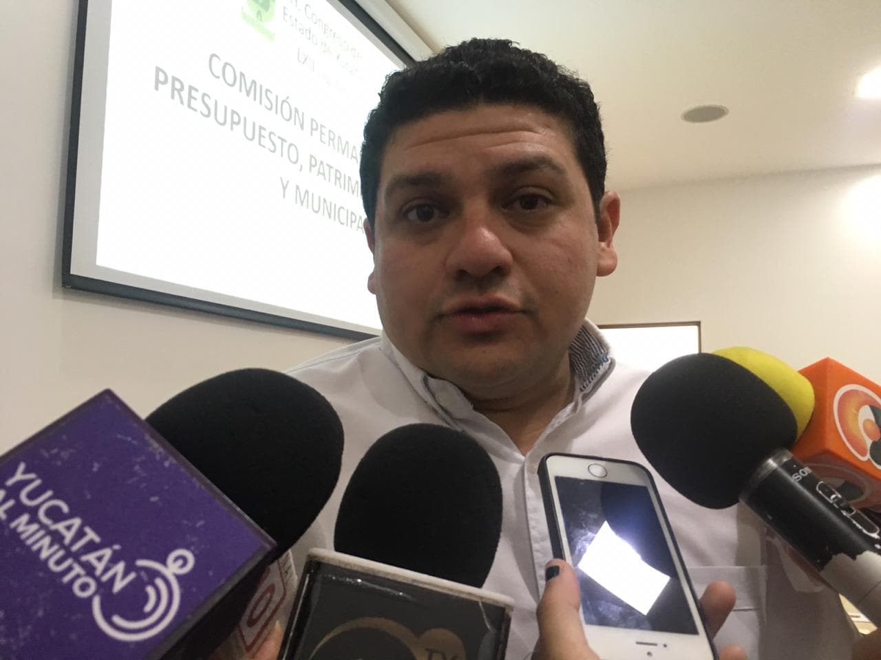 48422729 2470028093012855 5426999320924651520 n