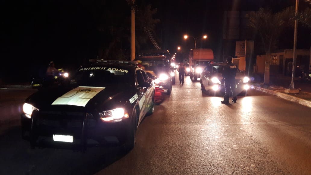 48423476 397628490805145 4201359338482171904 n