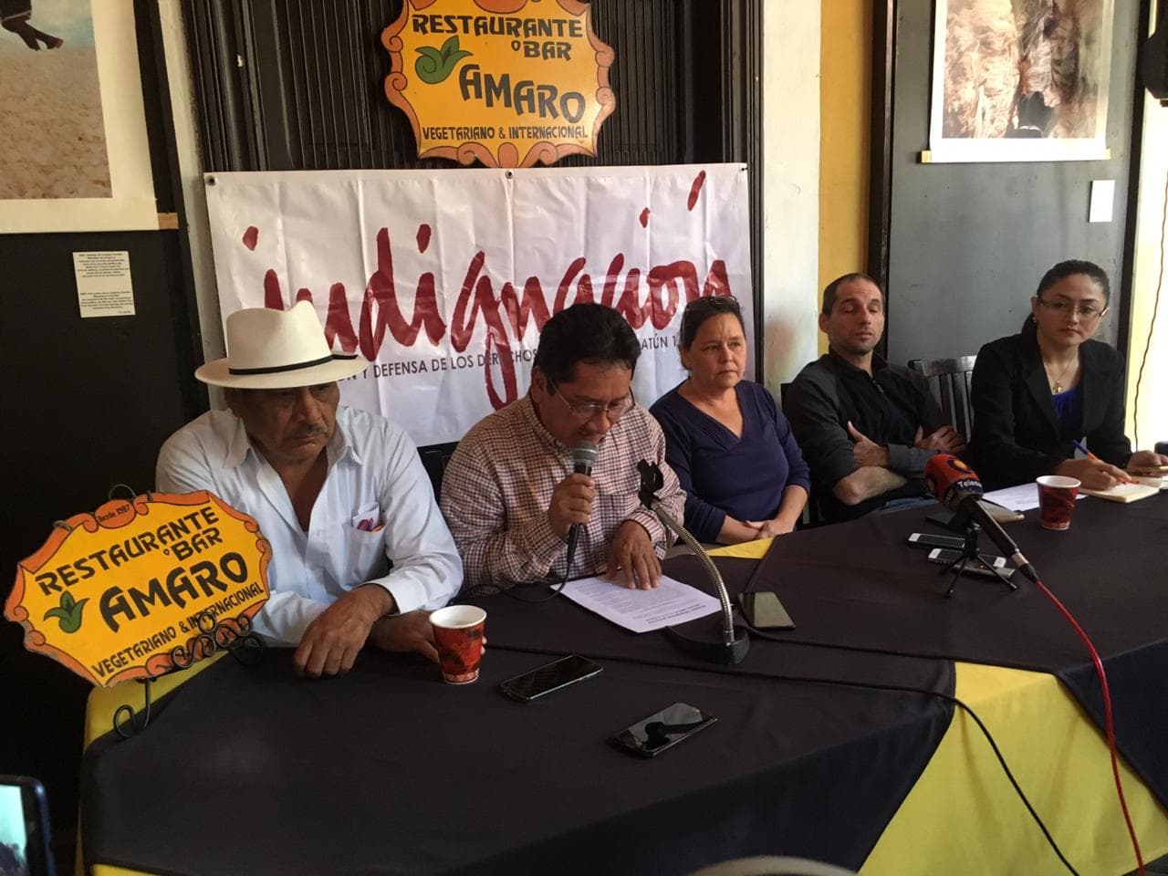 48426288 552302611955104 6685514447634563072 n