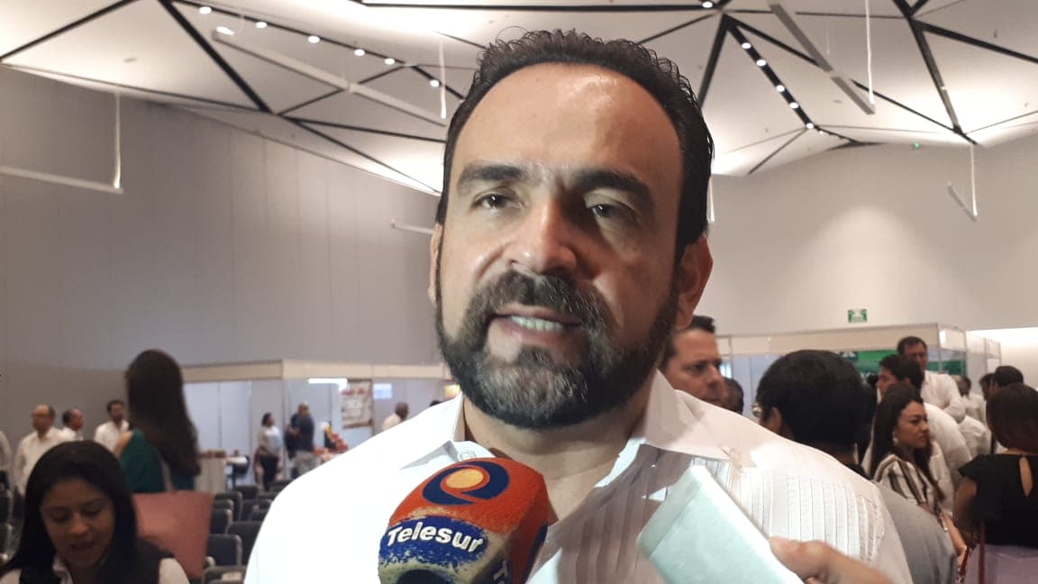 48427551 339034250267198 3583774287204450304 n