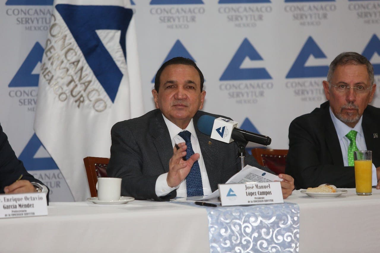 48429539 2208572319402602 1822792843500978176 n