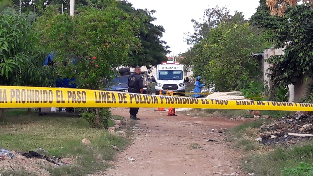 48921951 1301132663362268 2358008470810132480 n