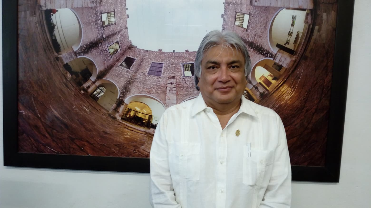 48932505 337955496795880 1070510853247205376 n