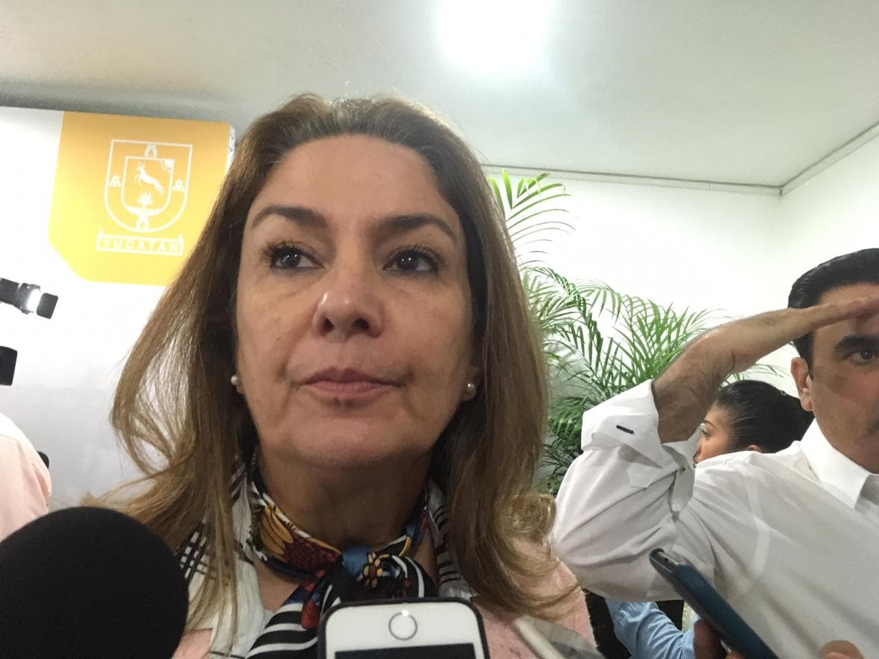 48962022 284218372116464 7738629751325065216 n