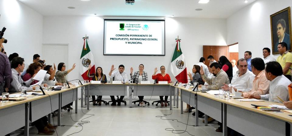 49009418 1976394732663559 3915473134005780480 n