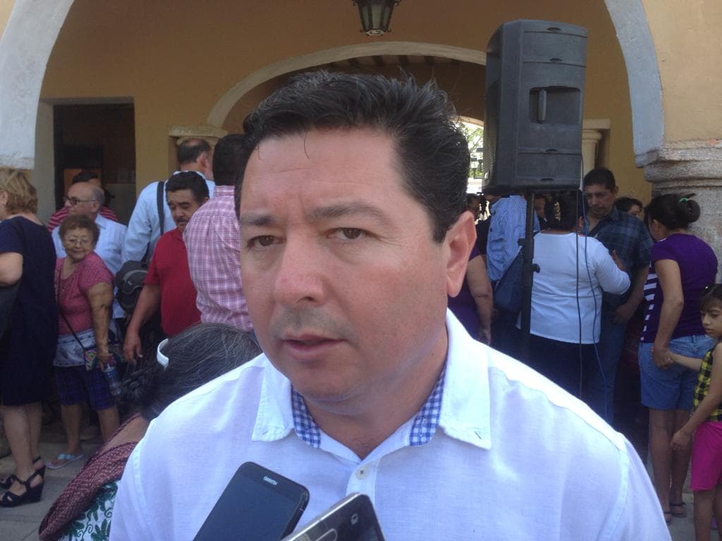 49121025 320796178559602 4494565490080874496 n