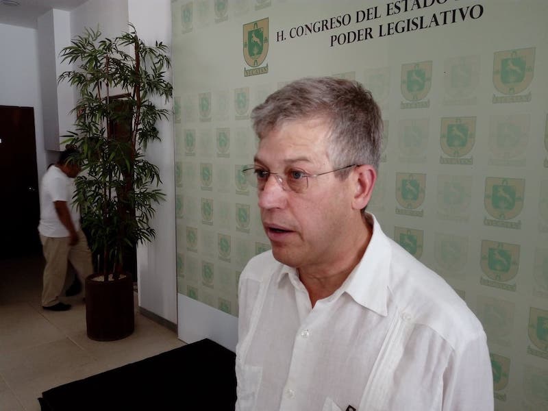 49145143 743360166033287 8183517423215837184 n