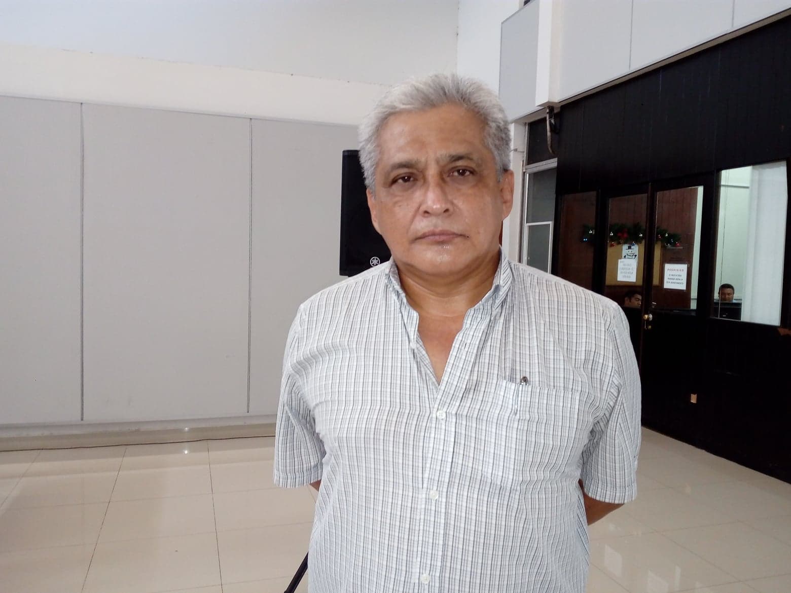 49167890 2029637170467653 7572221952111149056 n