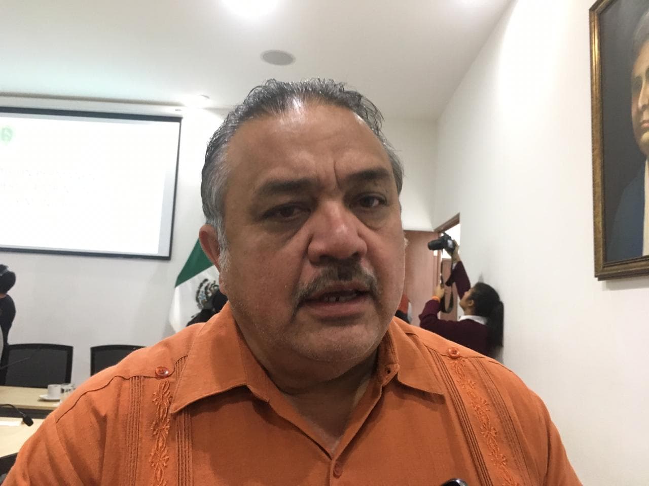 49205983 285771658792415 785732338016321536 n