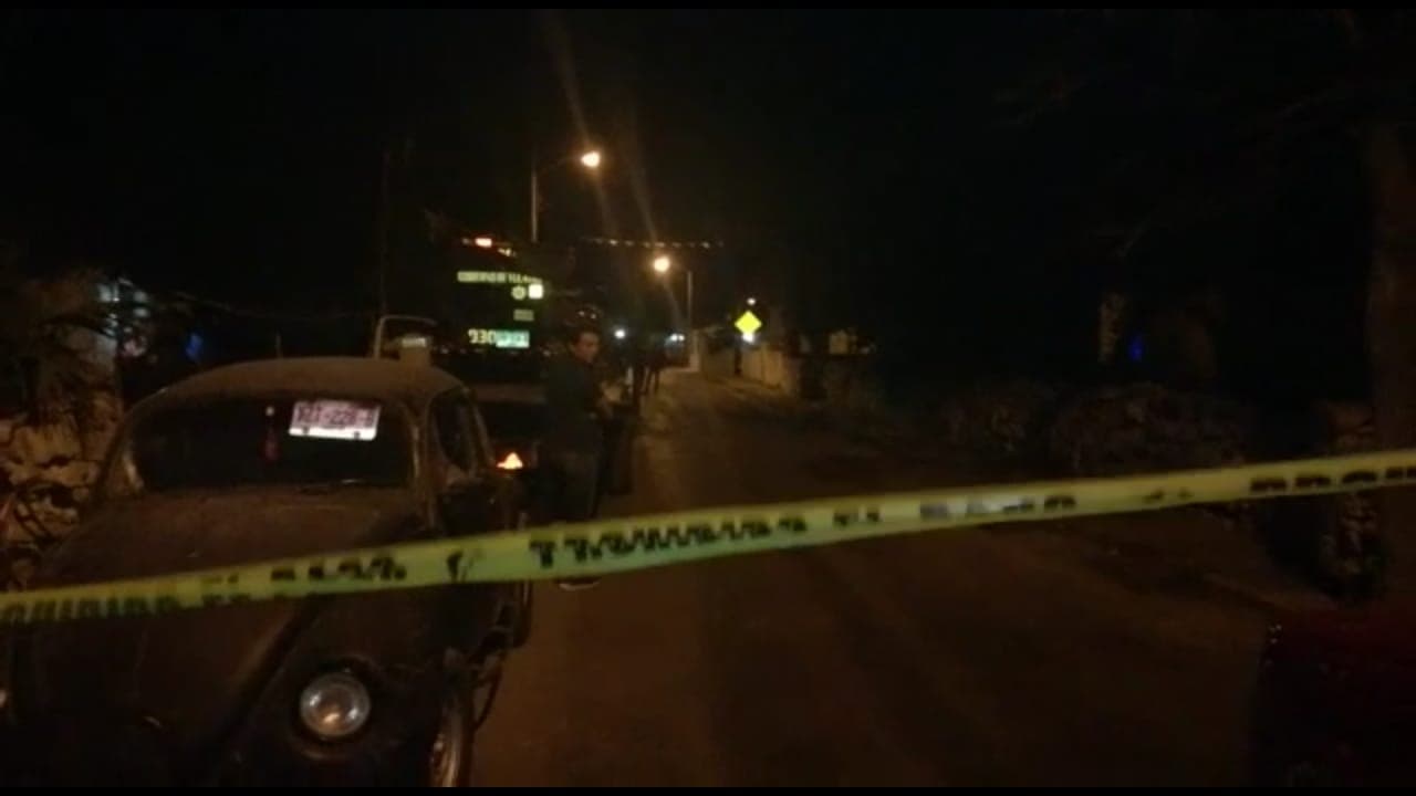 49461776 208836126736379 9121344942709407744 n