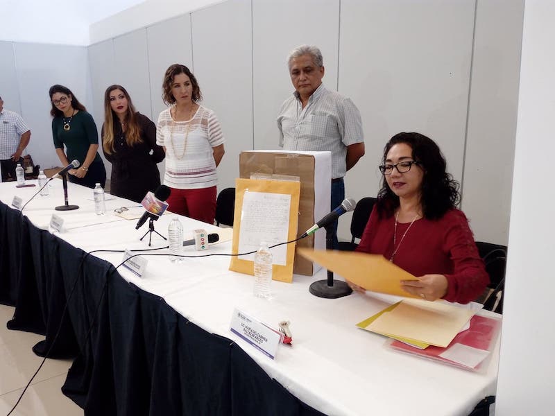 49472129 313763305907780 6741086651520385024 n