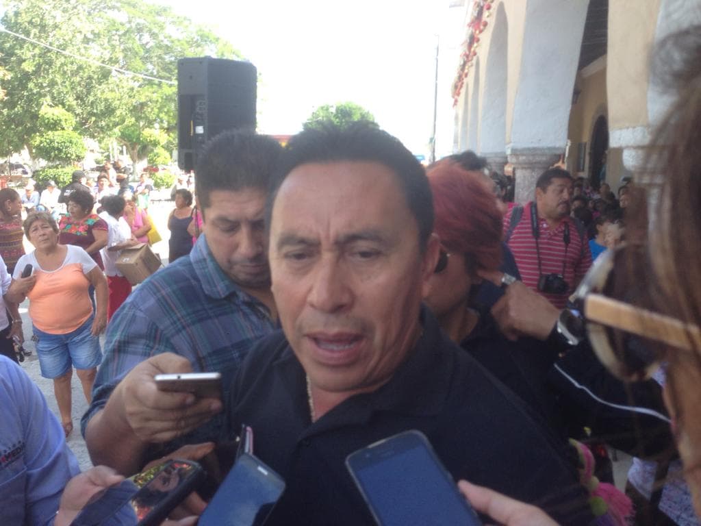 49589652 304245700217799 8100337856746094592 n