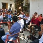 5C2CC3D2 62E2 42D4 9C68 A2EB13D79C15