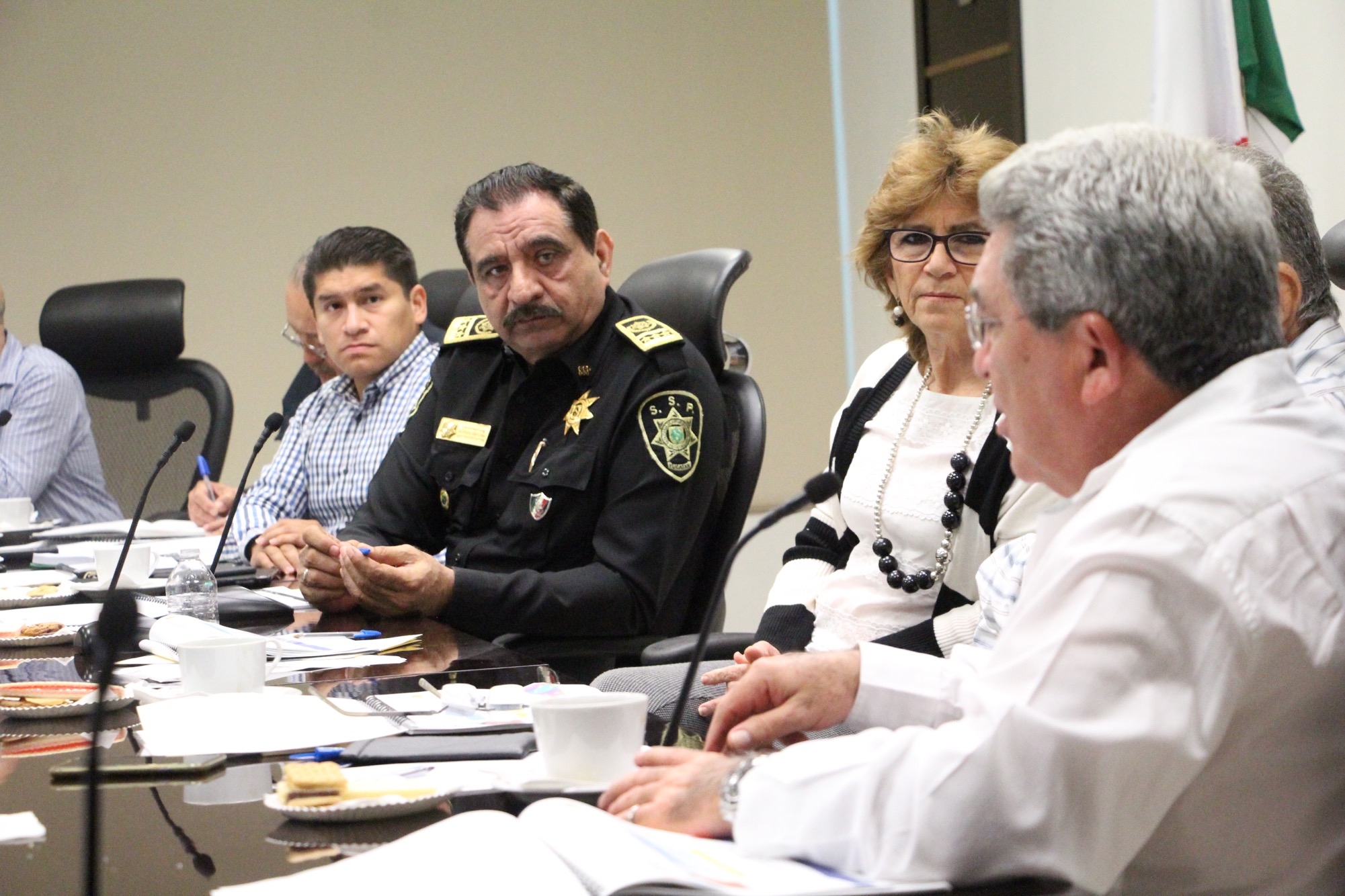 717CACC4 4E1A 4507 865D 0744B369037B