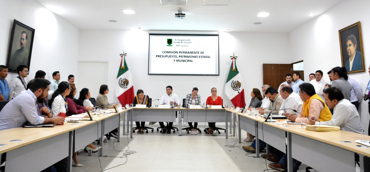 7ca846ea dbbc 458f b1a0 17e28a264b19