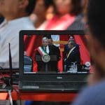 90FFD78F 1D23 4D5E 9221 404BA00B9405