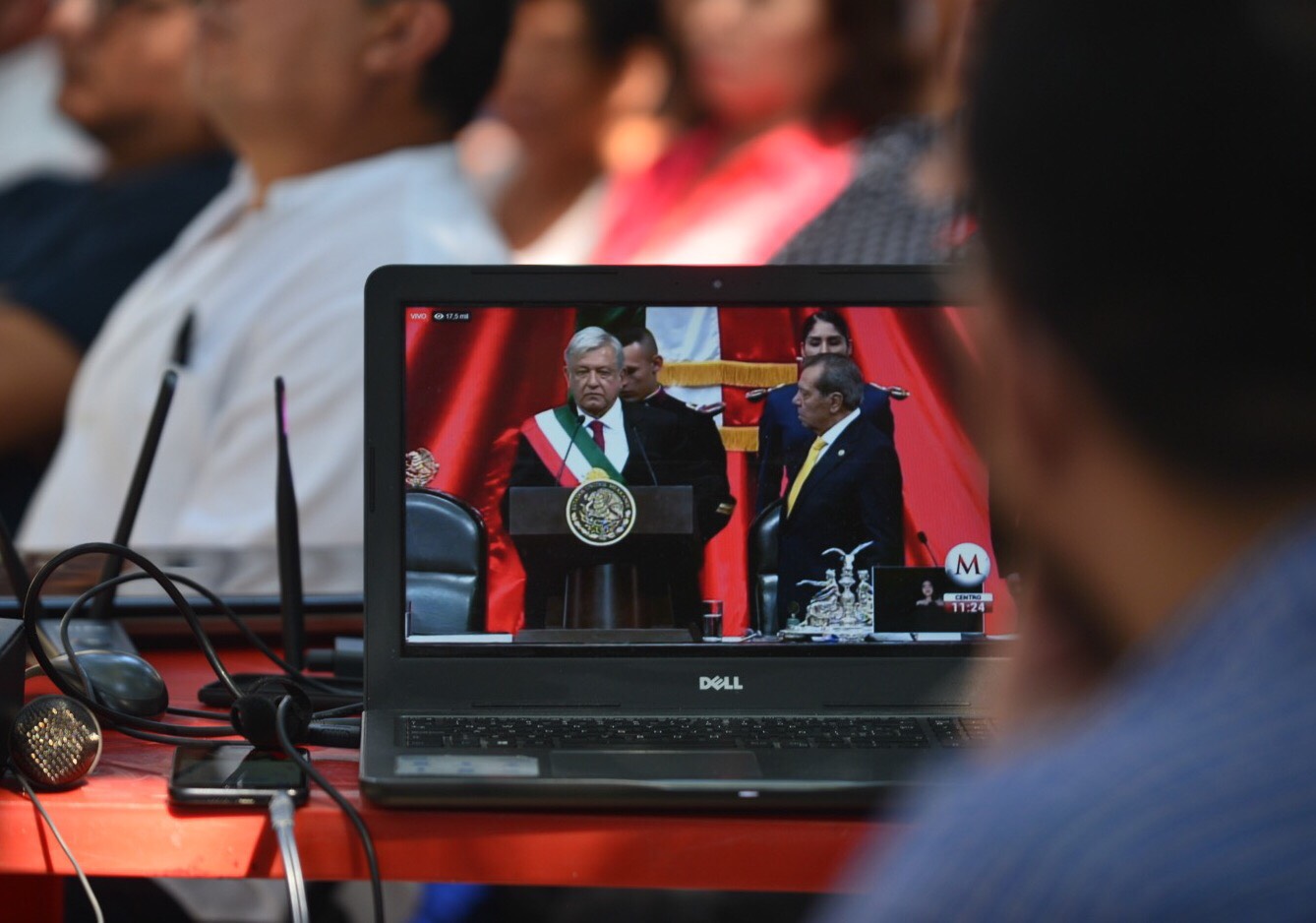 90FFD78F 1D23 4D5E 9221 404BA00B9405