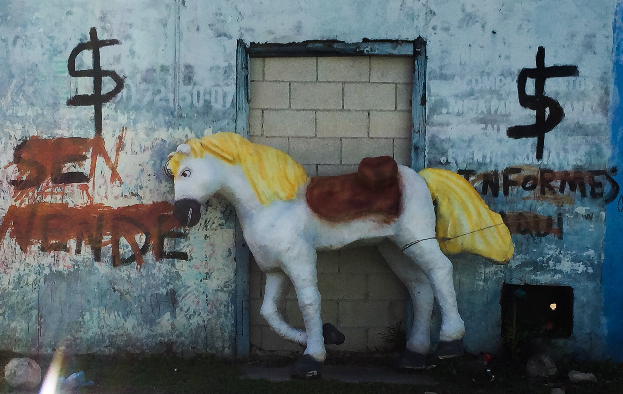 9F74C556 6AE4 40FD B68F 32F867951B27