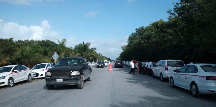 Captura de pantalla 2018 12 03 a la(s) 10.30.43