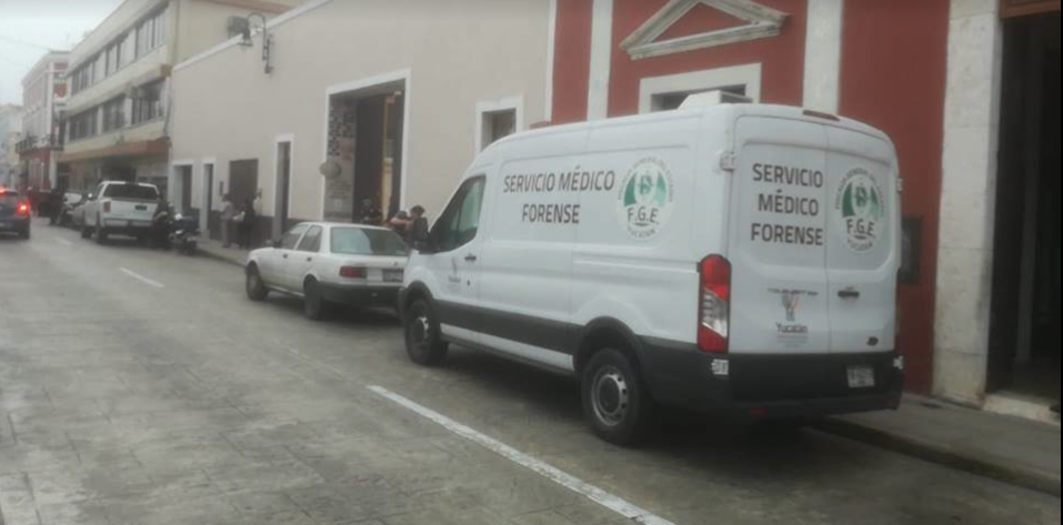 Captura de pantalla 2018 12 03 a la(s) 10.52.26