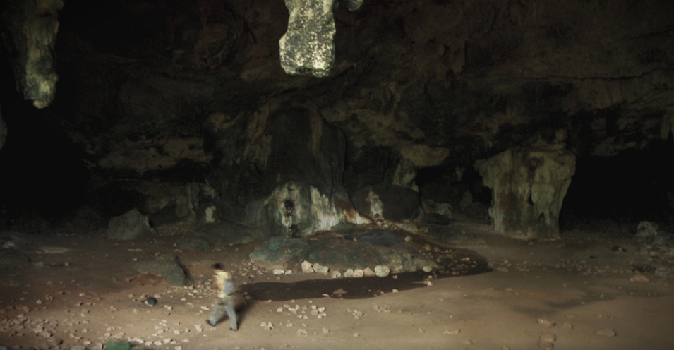 Captura de pantalla 2018 12 05 a la(s) 08.57.45